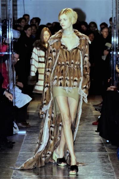 Look 20